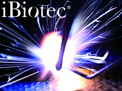 Welding anti spatter, welding anti spatter spray, welding anti spatter manufacturer, welding anti spatter iBiotec, welding anti spatter products, welding products, welding sprays